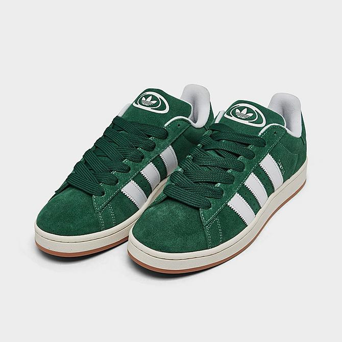 adidas Originals Campus 00s Casual Shoes | Finish Line (US)