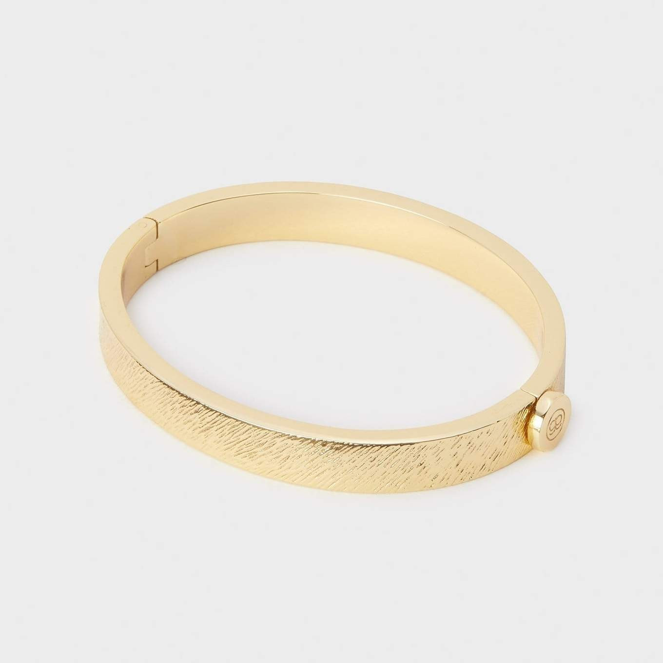 Jax Small Bracelet | Gorjana