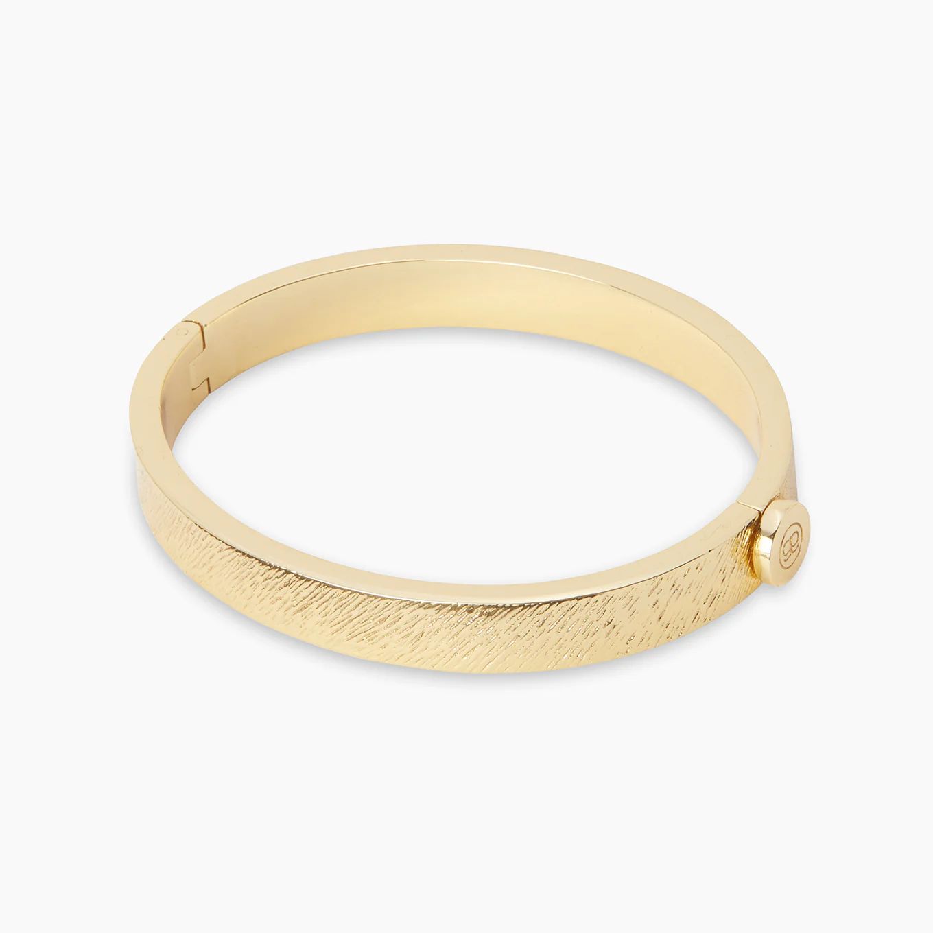 Jax Small Bracelet | Gorjana