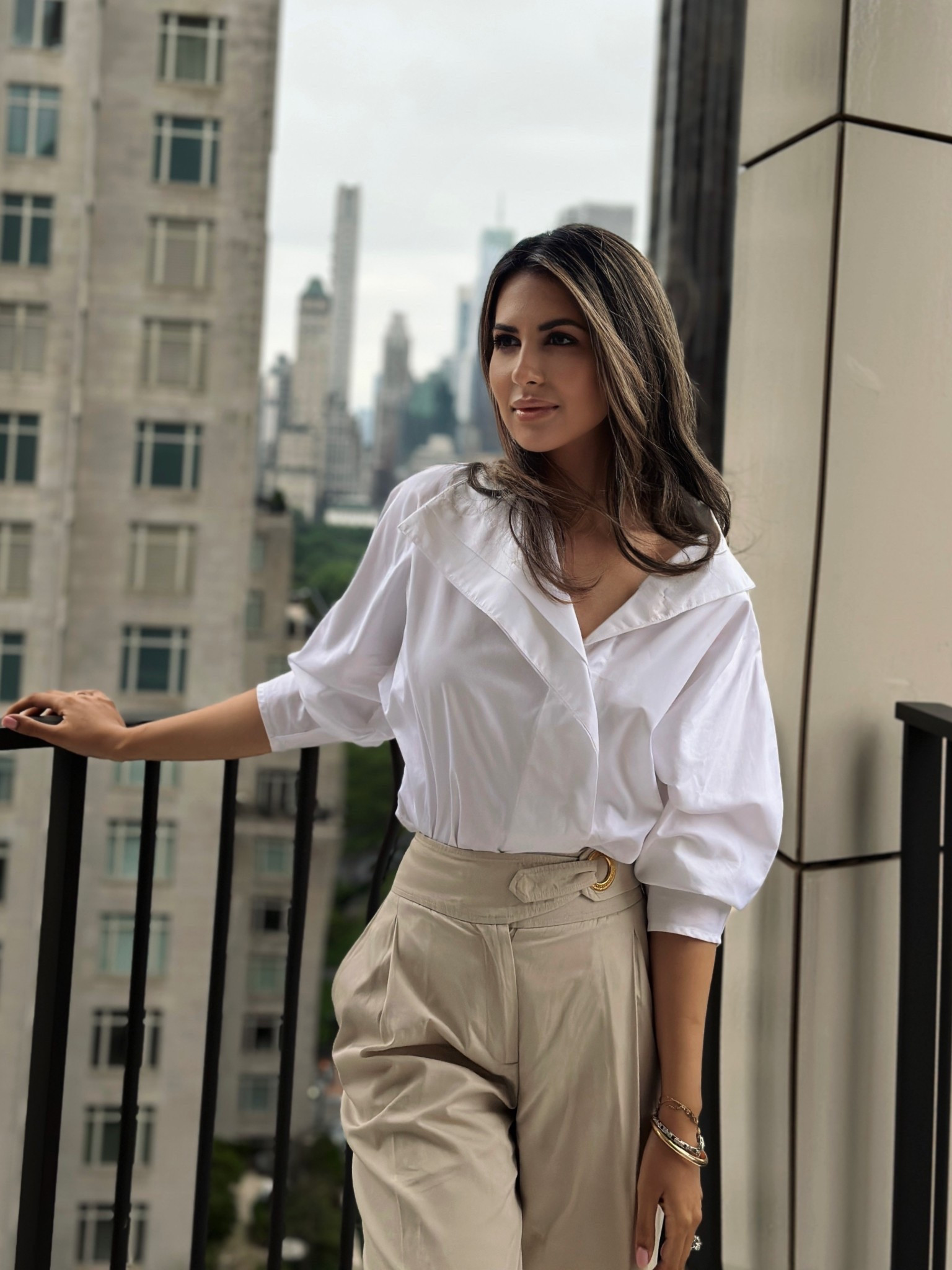 #LTKSummerEdit #LTKStyleTip #LTKSeasonal