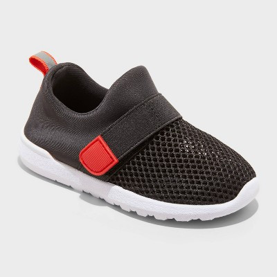 Toddler Austen Water Shoes - Cat & Jack™ Purple | Target