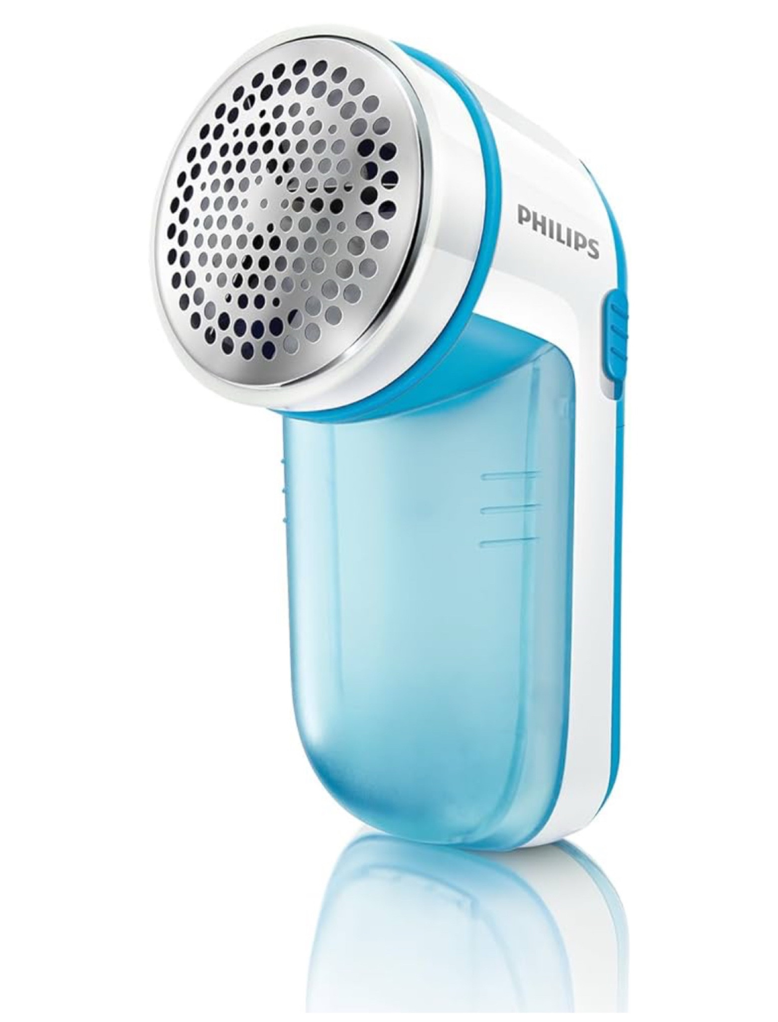 Máquina de tirar bolinha de roupa

#LTKFindsUnder50 #LTKHome #LTKU