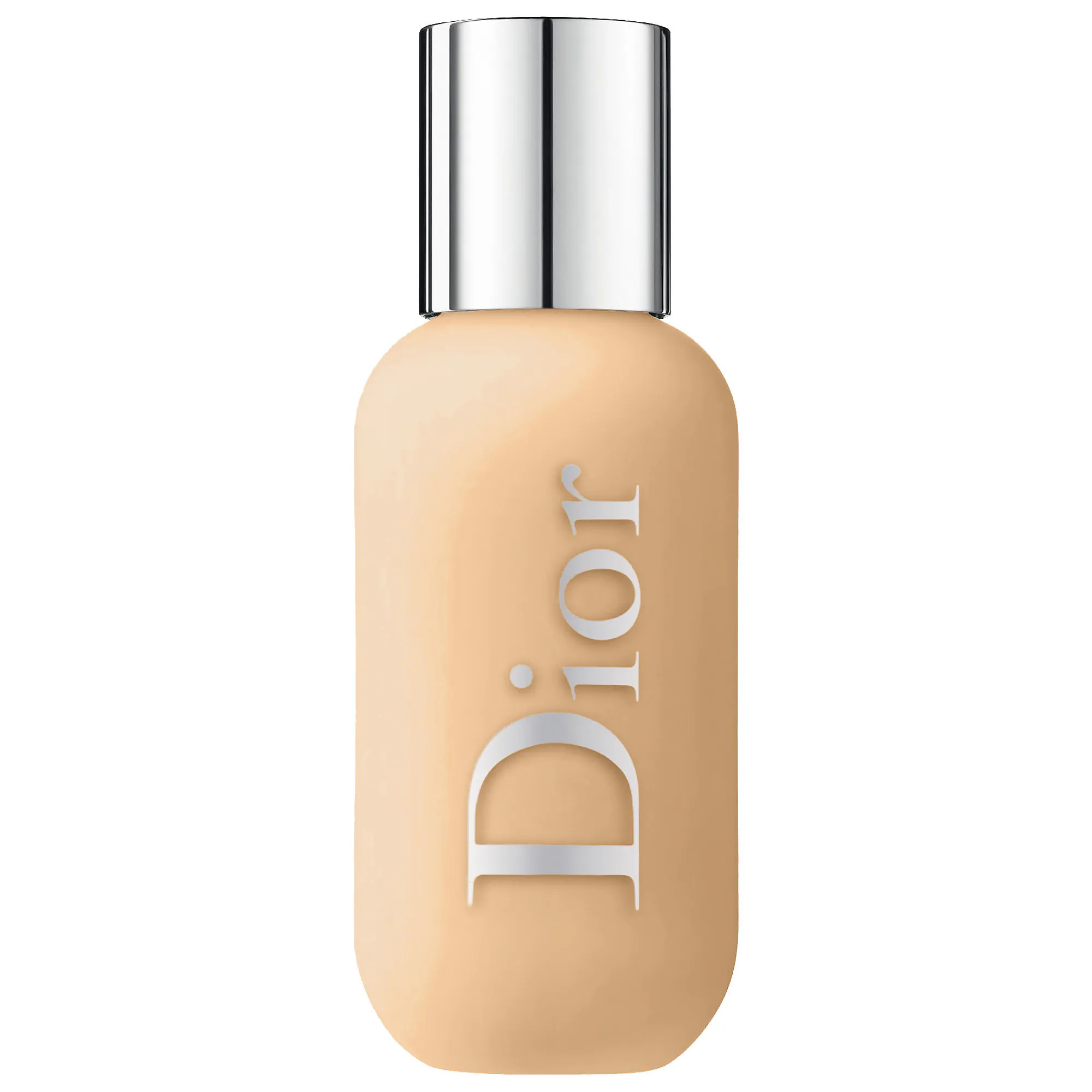 Dior BACKSTAGE Face & Body Foundation 3 Warm 1.6 oz/ 50 mL | Sephora (US)