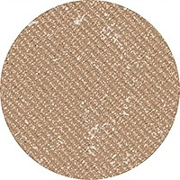 Color Wow Root Cover Up – Instantly cover greys + touch up highlights, create thicker-looking h... | Amazon (US)