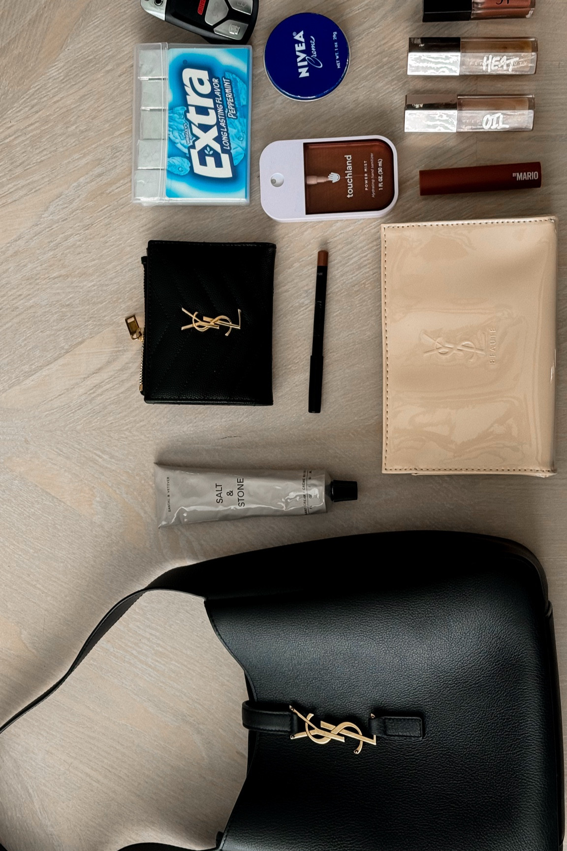 #LTKBeauty #LTKGiftGuide #LTKStyleTip