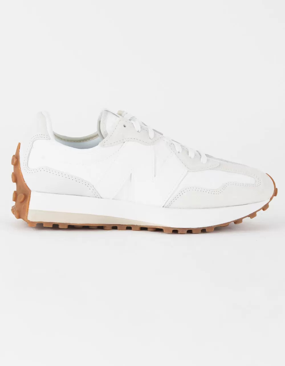 NEW BALANCE 327 Womens Shoes | Tillys