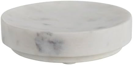 Marble Soap Dish | Amazon (US)