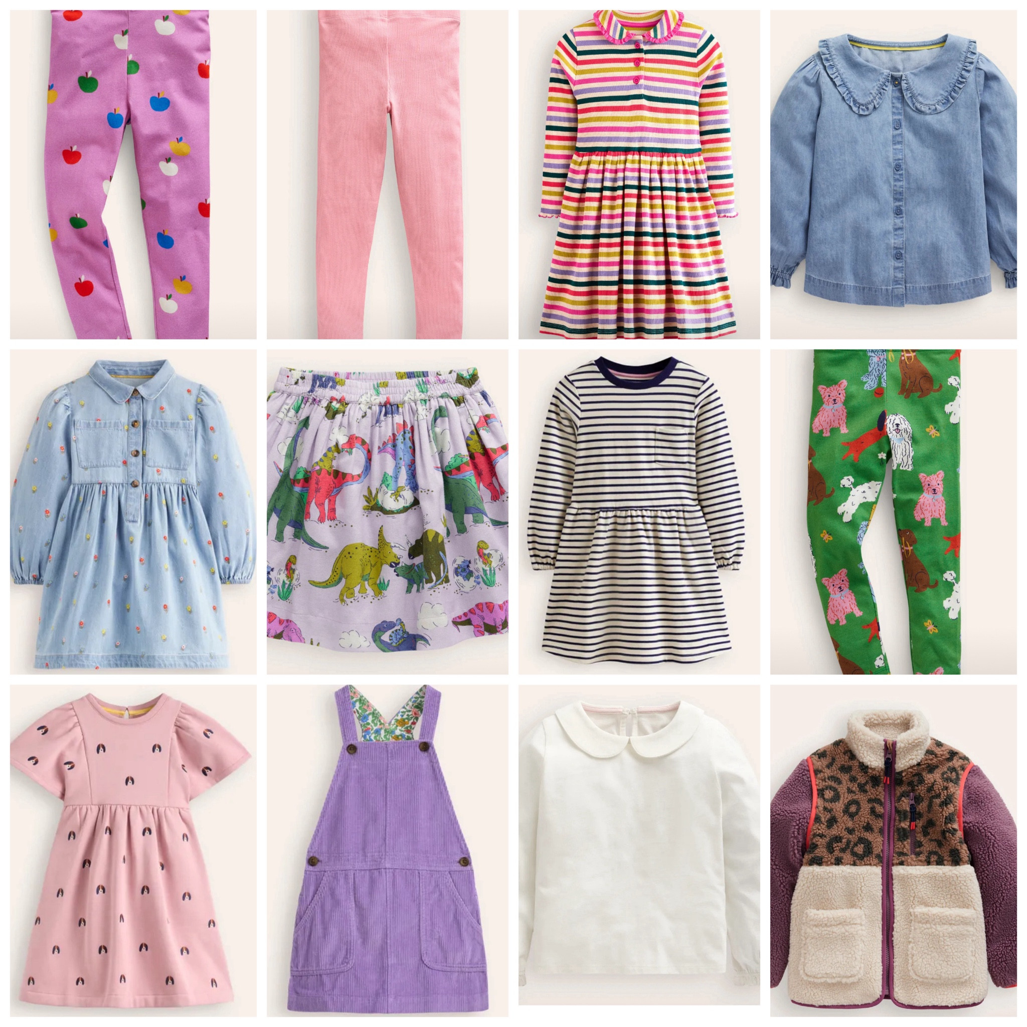 Lots of cute back to school styles for kids and toddlers. And on sale!  Take 15% off with code Q3T7

#LTKFindsUnder50 #LTKBacktoSchool #LTKKids