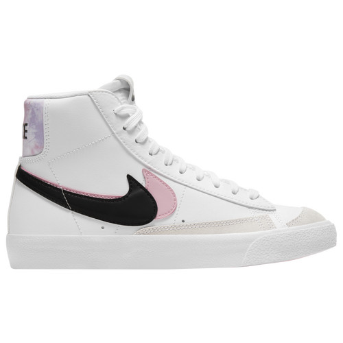 Nike Blazer Mid '77 | Kids Foot Locker | Kids Foot Locker (US)