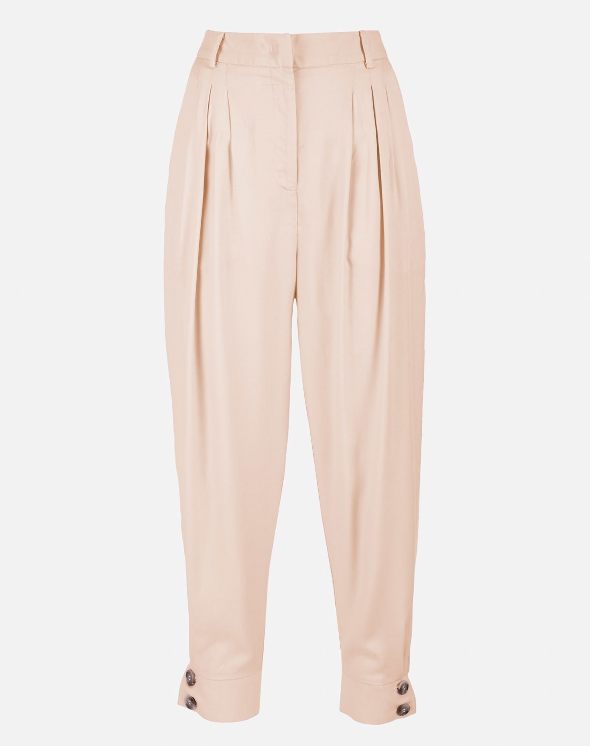 Roupas Femininas, Vestidos, Sapatos, Blusas, Calças, Saias, Moda | Amaro BR