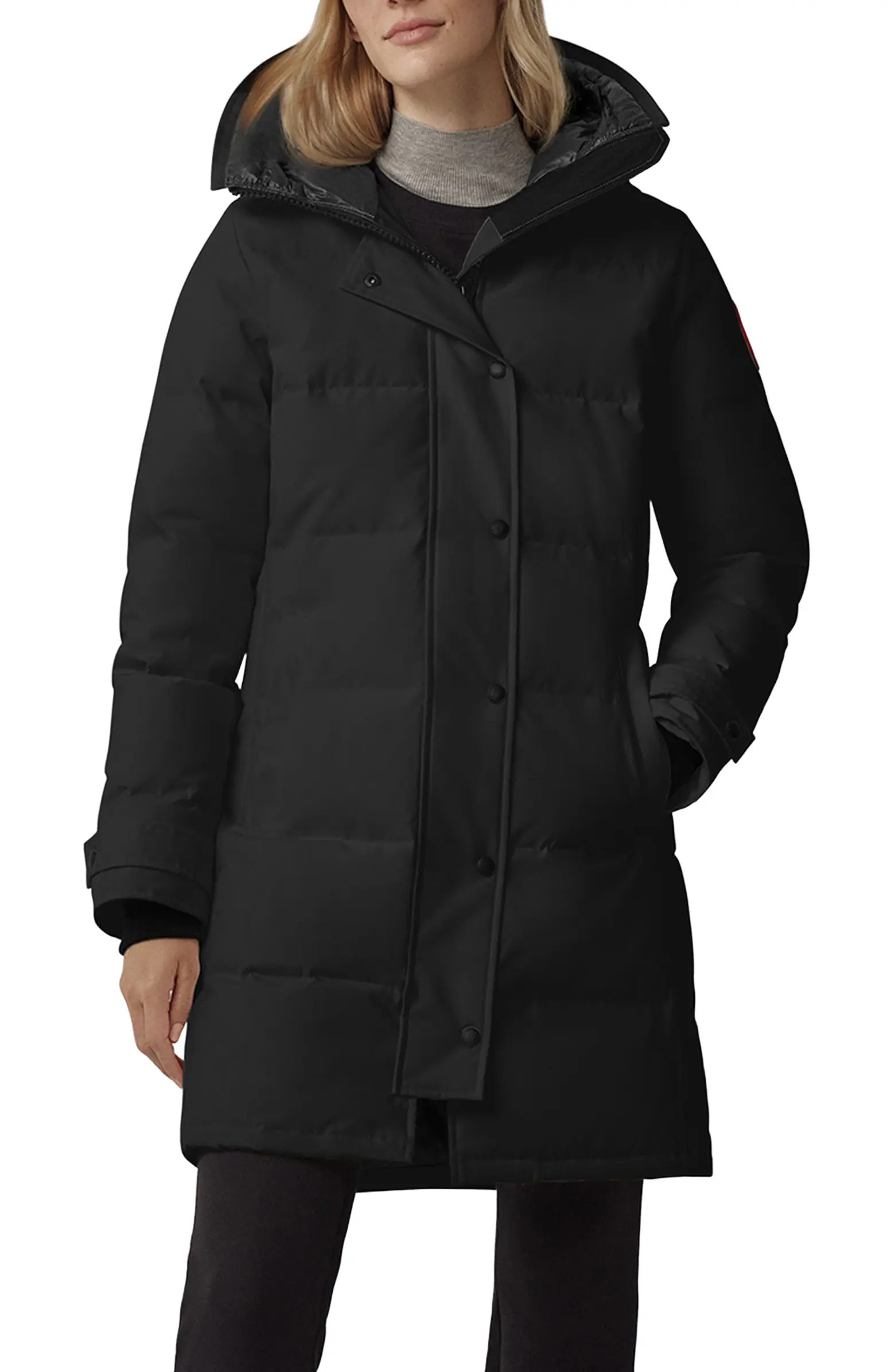 Canada Goose | Nordstrom