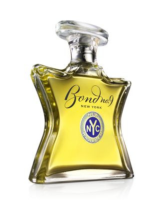 Bond No. 9 New York New Haarlem Eau de Parfum 3.3 oz.  | Bloomingdale's Beauty & Cosmetics | Bloomingdale's (US)