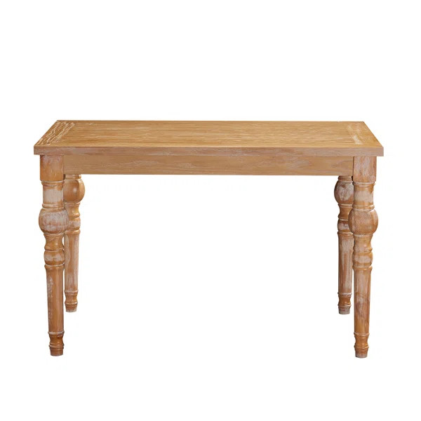Tahmina Dining Table | Wayfair North America