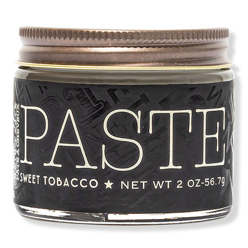 Sweet Tobacco Soft Hold, Medium Shine Hair Styling Paste | Ulta