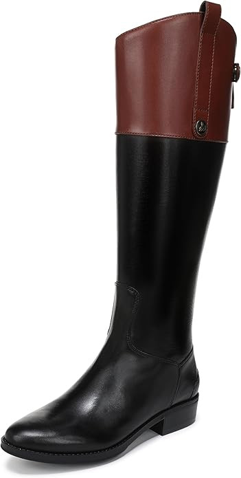 Sam Edelman Penny | Amazon (US)