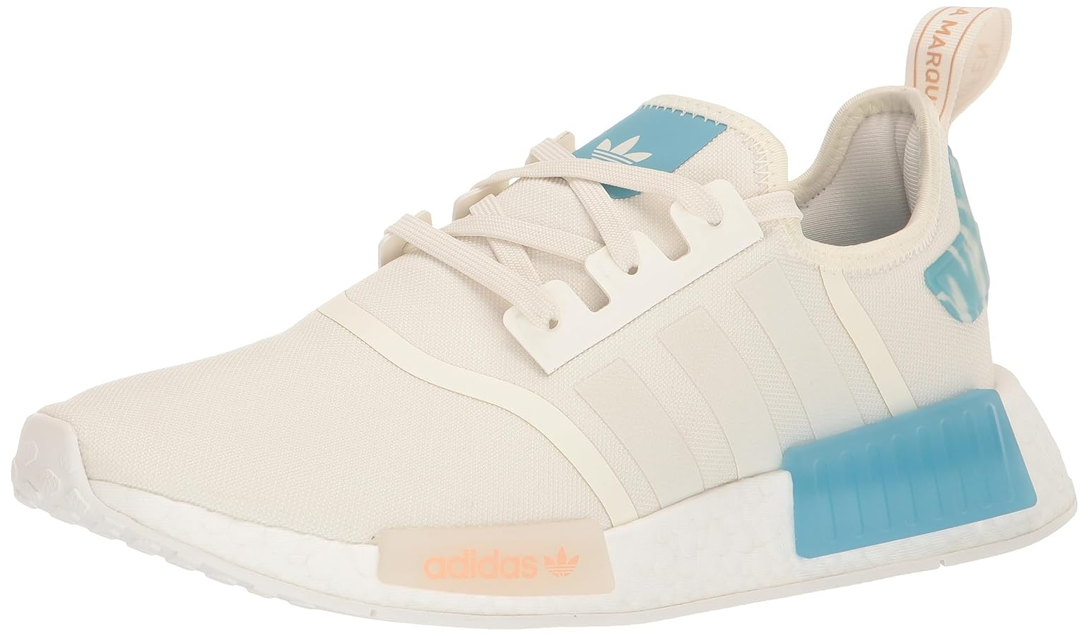 adidas Women's NMD R1 Shoe | Amazon (US)