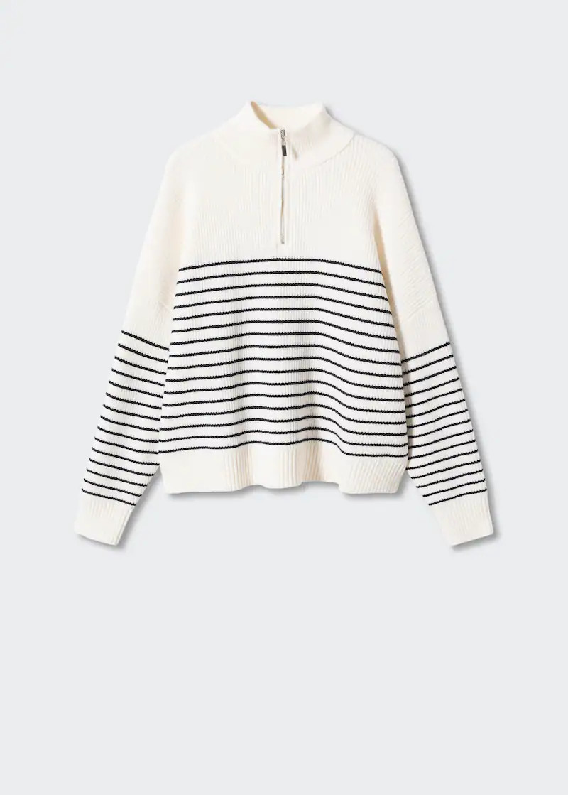 Search: striped knit (71) | Mango United Kingdom | MANGO (UK)