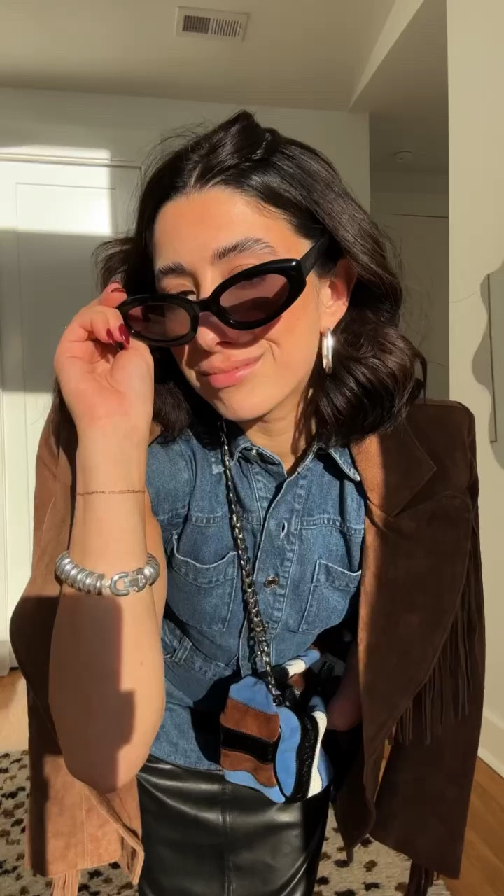 Thanksgiving outfit, dress, Shopbop 

#LTKSeasonal #LTKHoliday