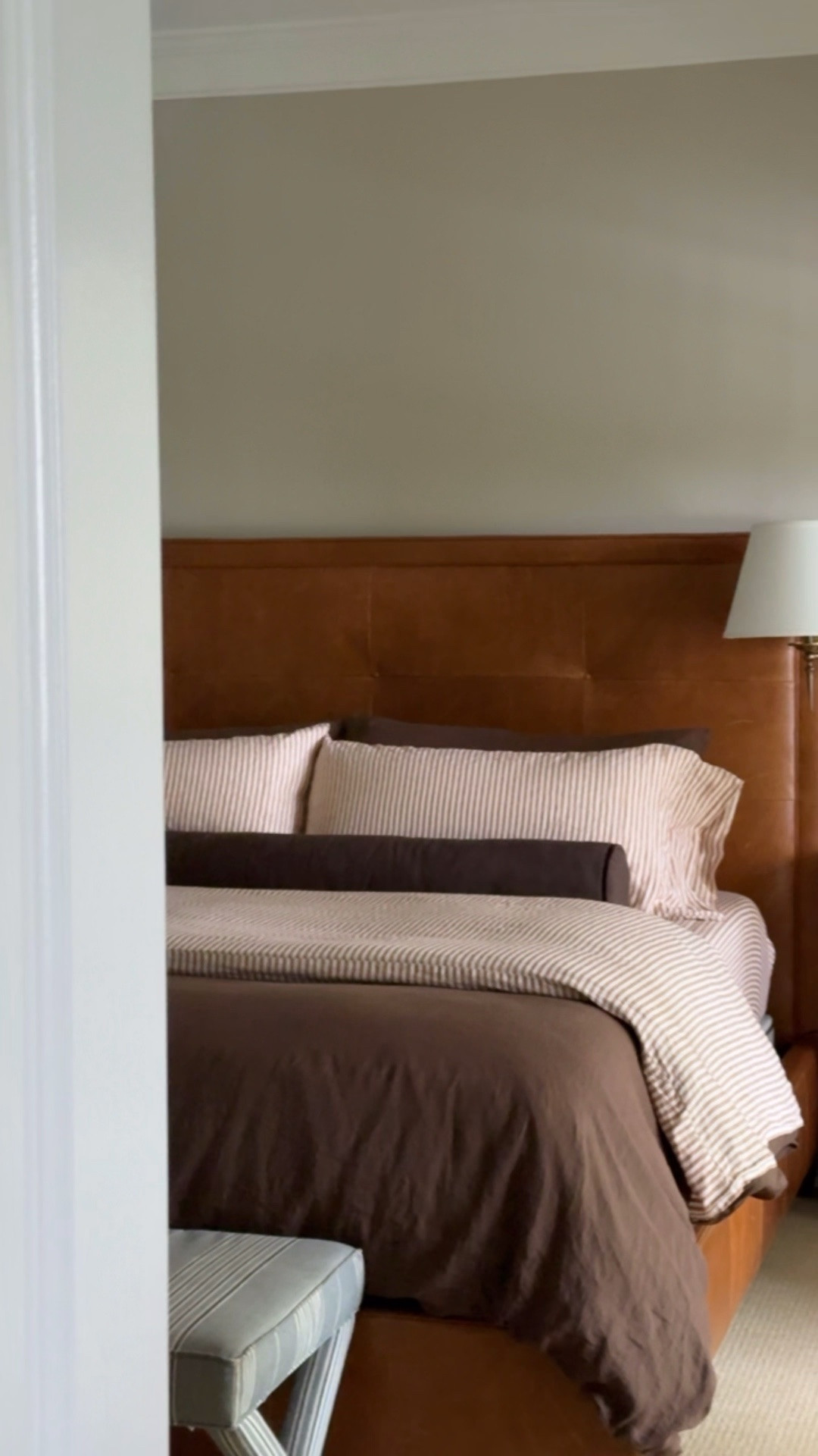 My favorite linen sheets are 20% off! Tonight only! They’re perfect for summer… 

#LTKHome #LTKSaleAlert