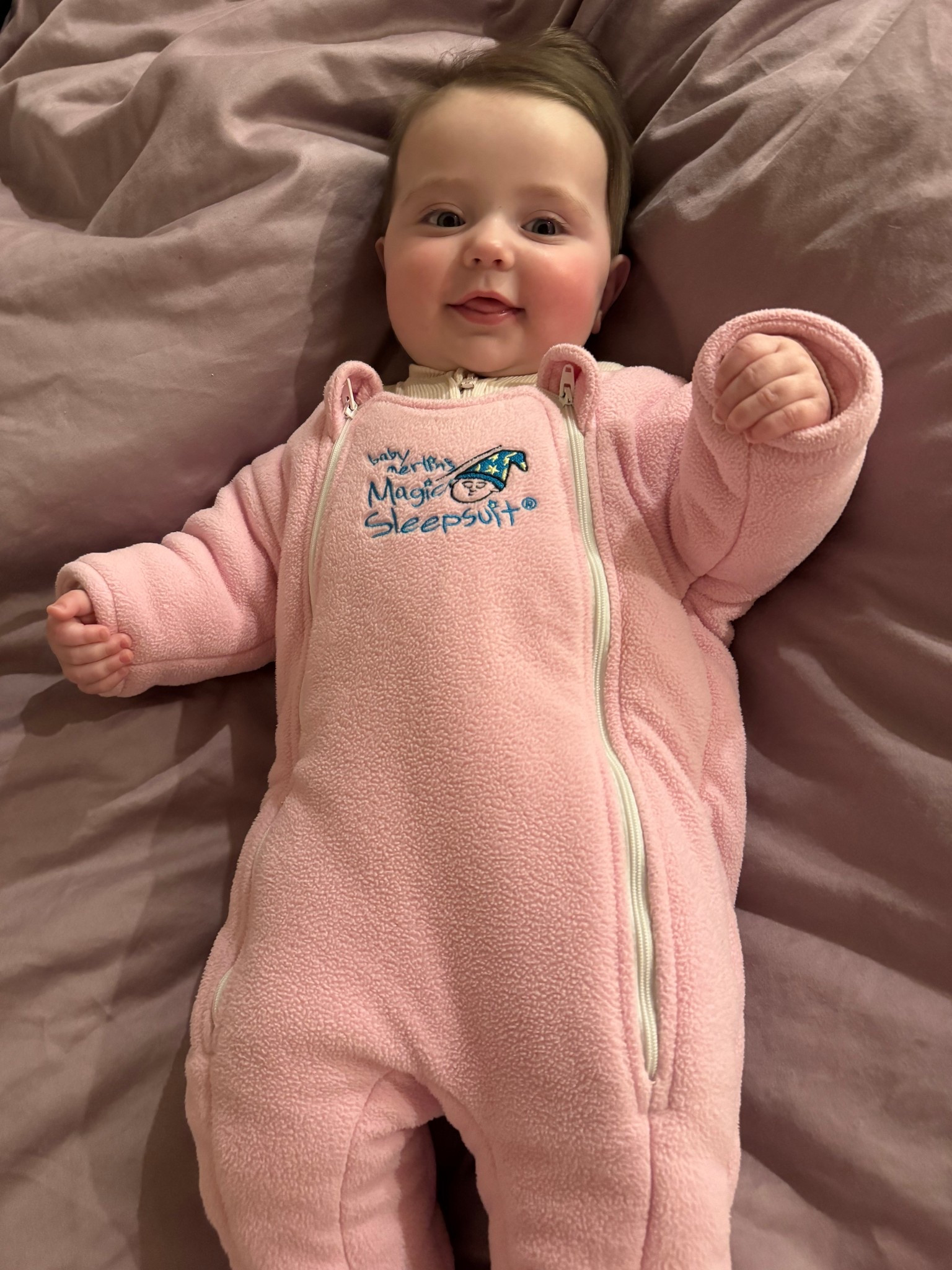 Amazon baby must haves 

#LTKmomlife #LTKBaby #LTKFindsUnder50