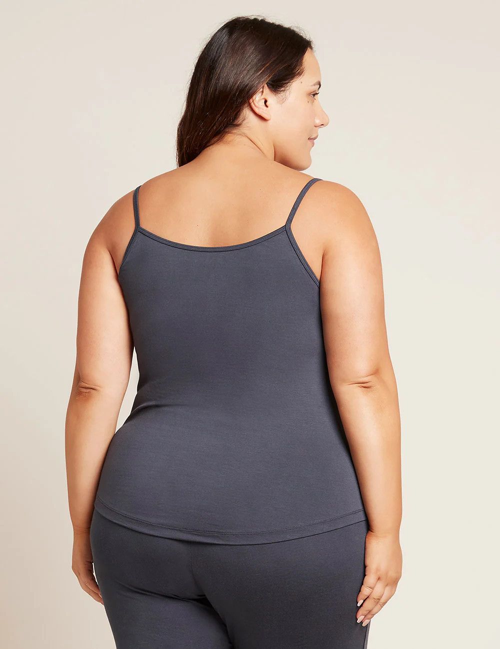 Goodnight Sleep Cami | Boody US