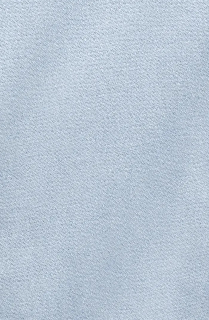 Blue Subdued | Nordstrom