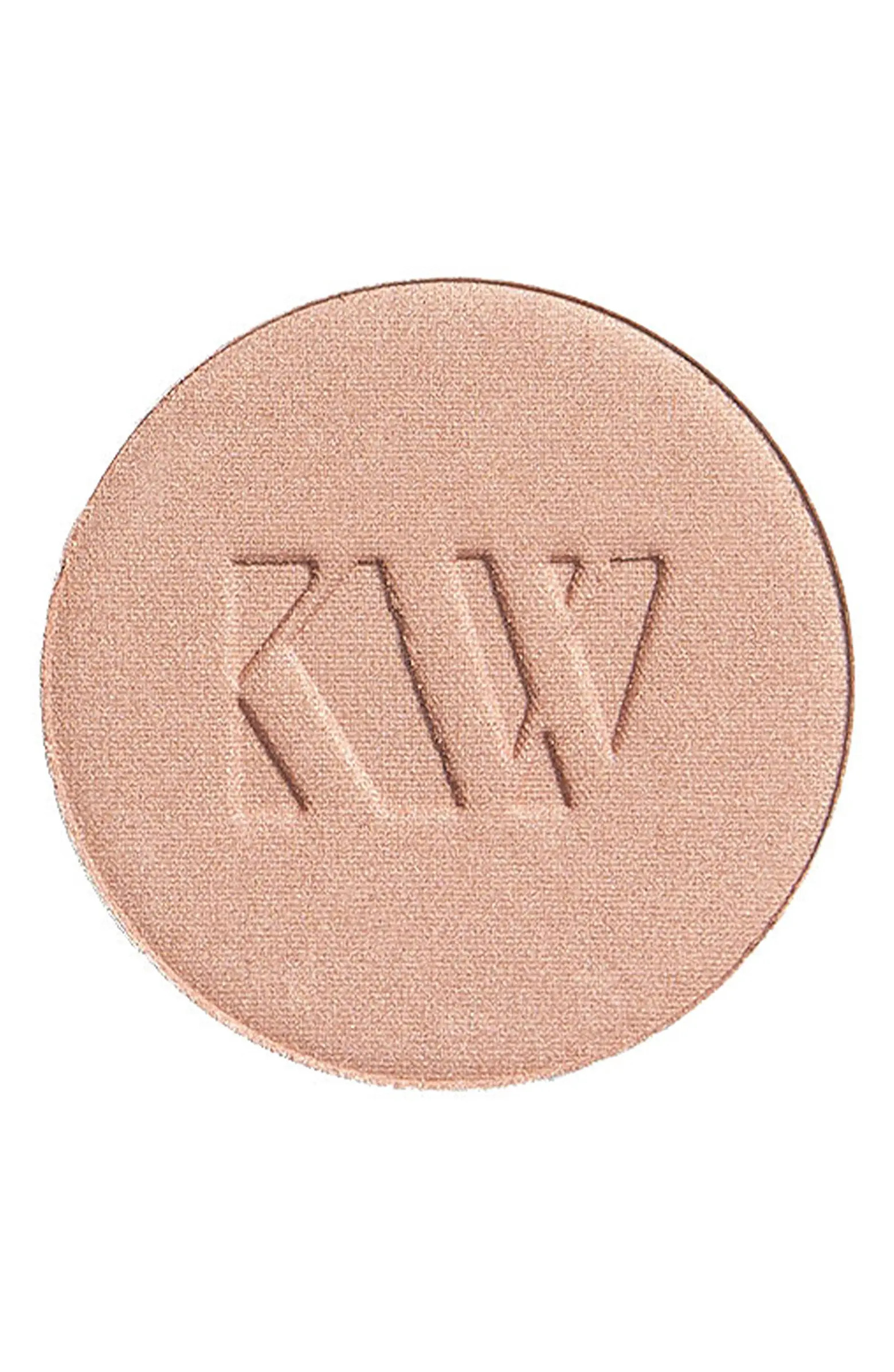 LightSlip Highlighting Powder Refill | Nordstrom