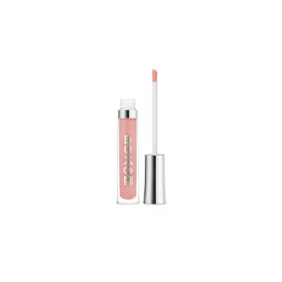 Buxom Full-On Plumping Lip Polish - 0.14oz - Ulta Beauty | Target