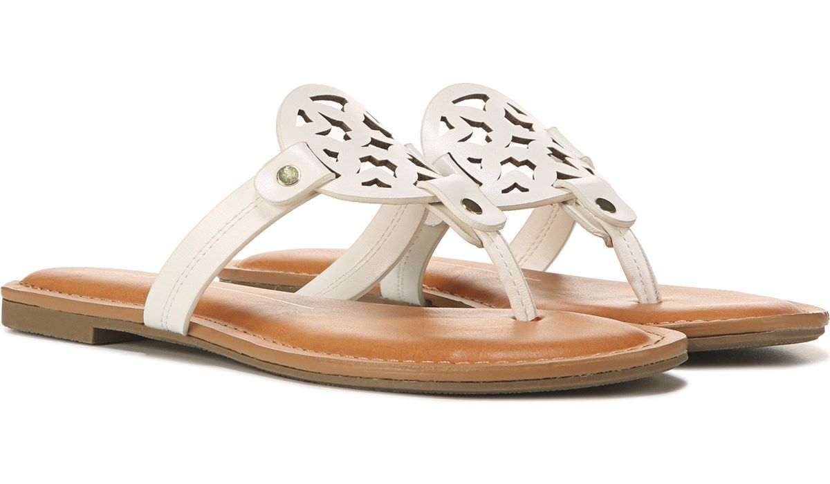 Women's Genie Sandal | Famous Footwear