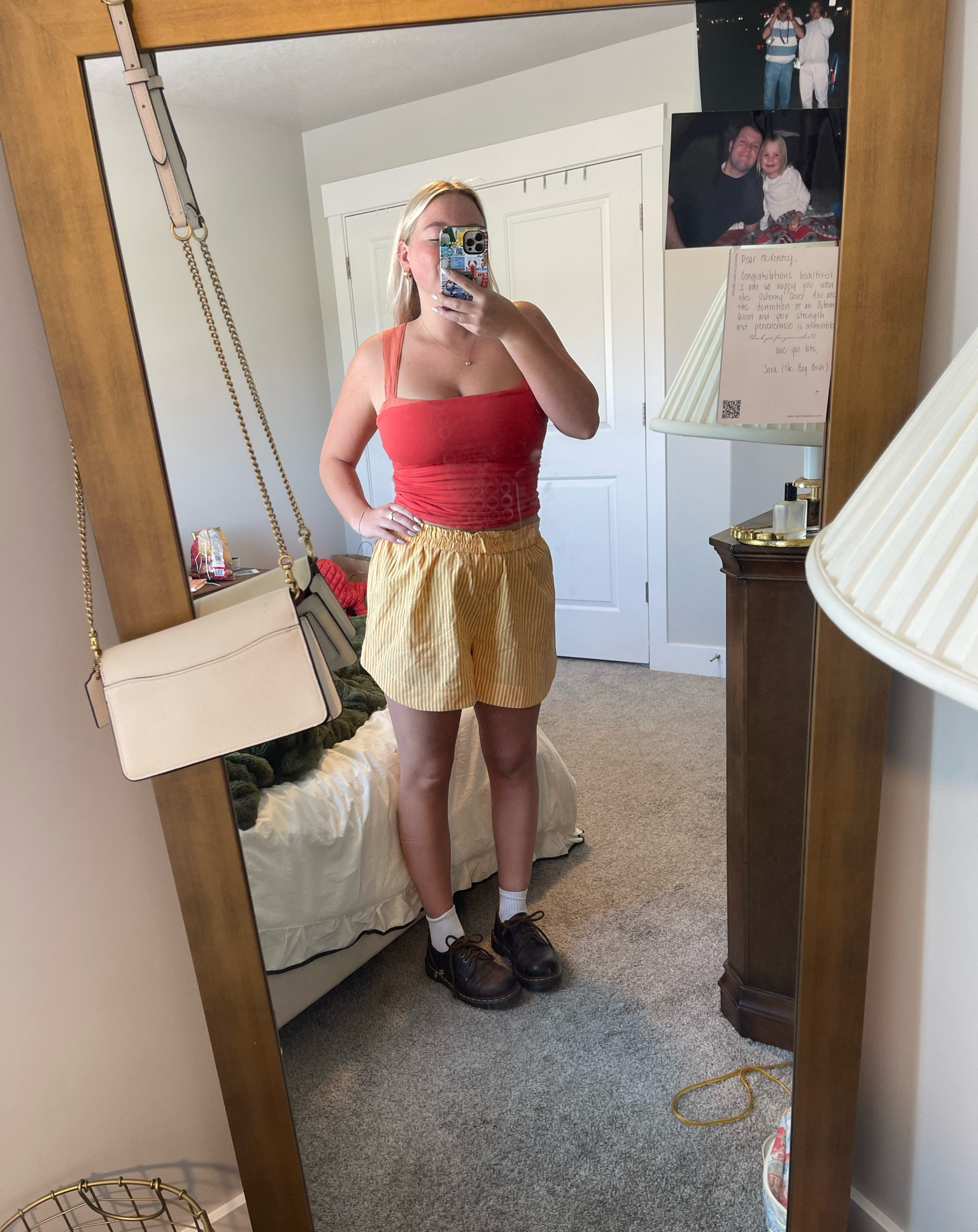 #LTKStyleTip #LTKSeasonal #LTKBacktoSchool