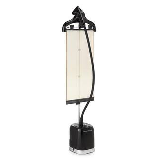 Rowenta PRO STYLE STEAMER IS3440 - The Home Depot | The Home Depot