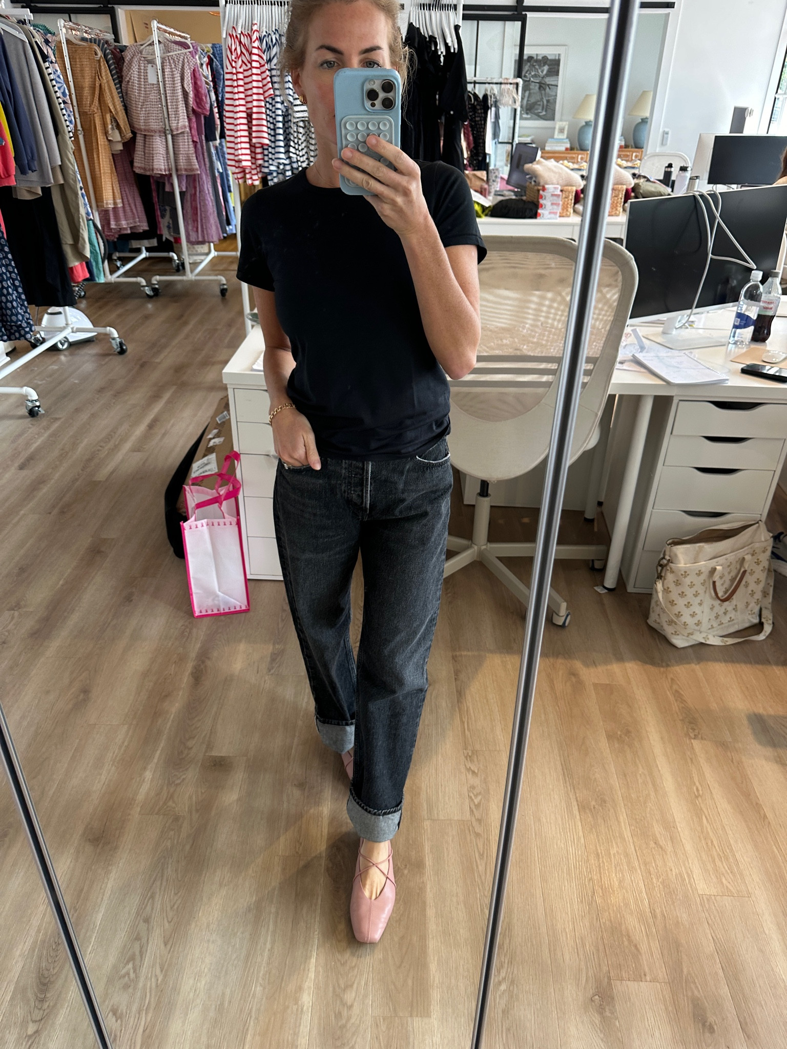 OOTD