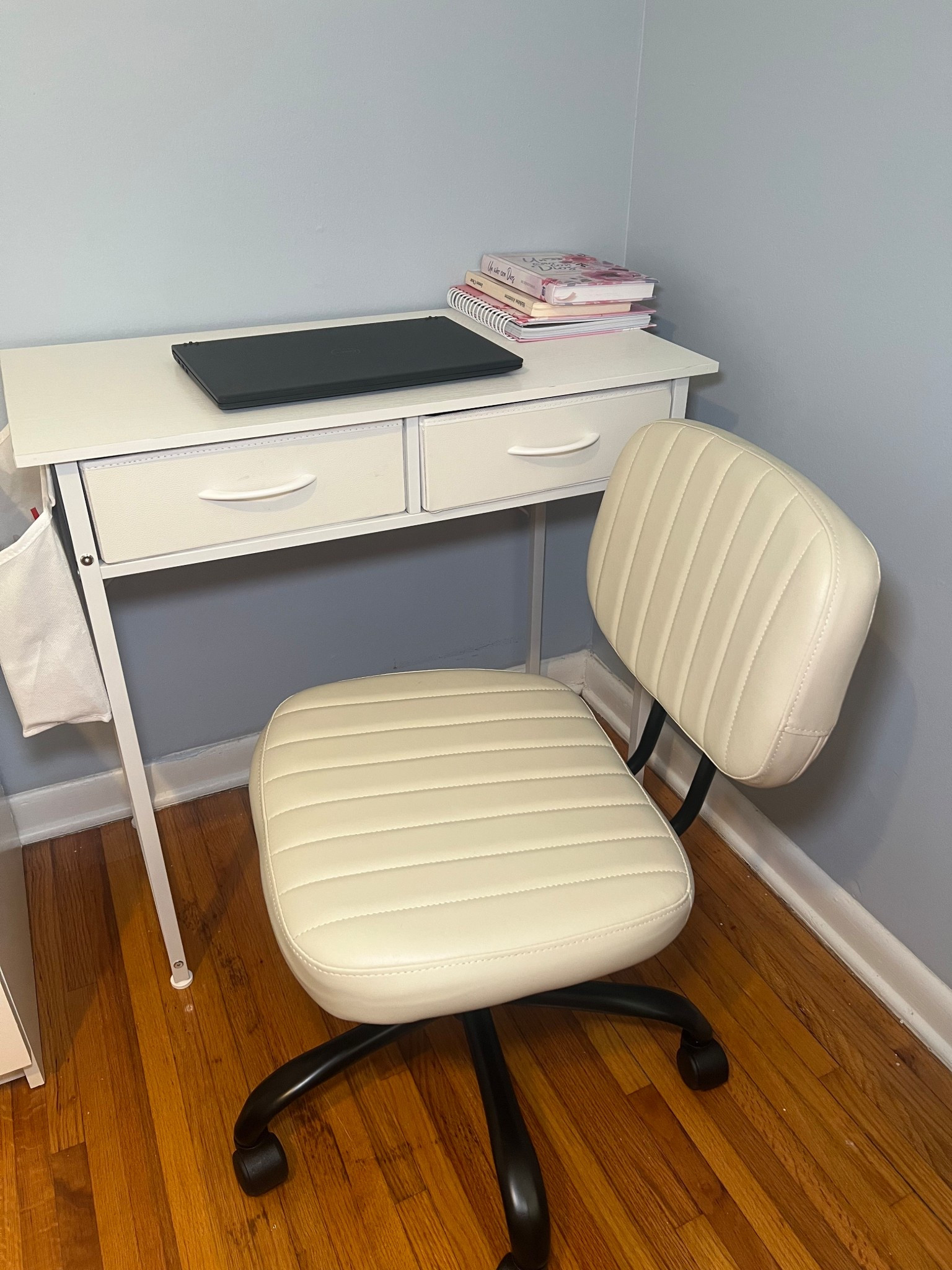 Silla super comoda para oficina en casa✨

#LTKFindsUnder50 #LTKHome #LTKU