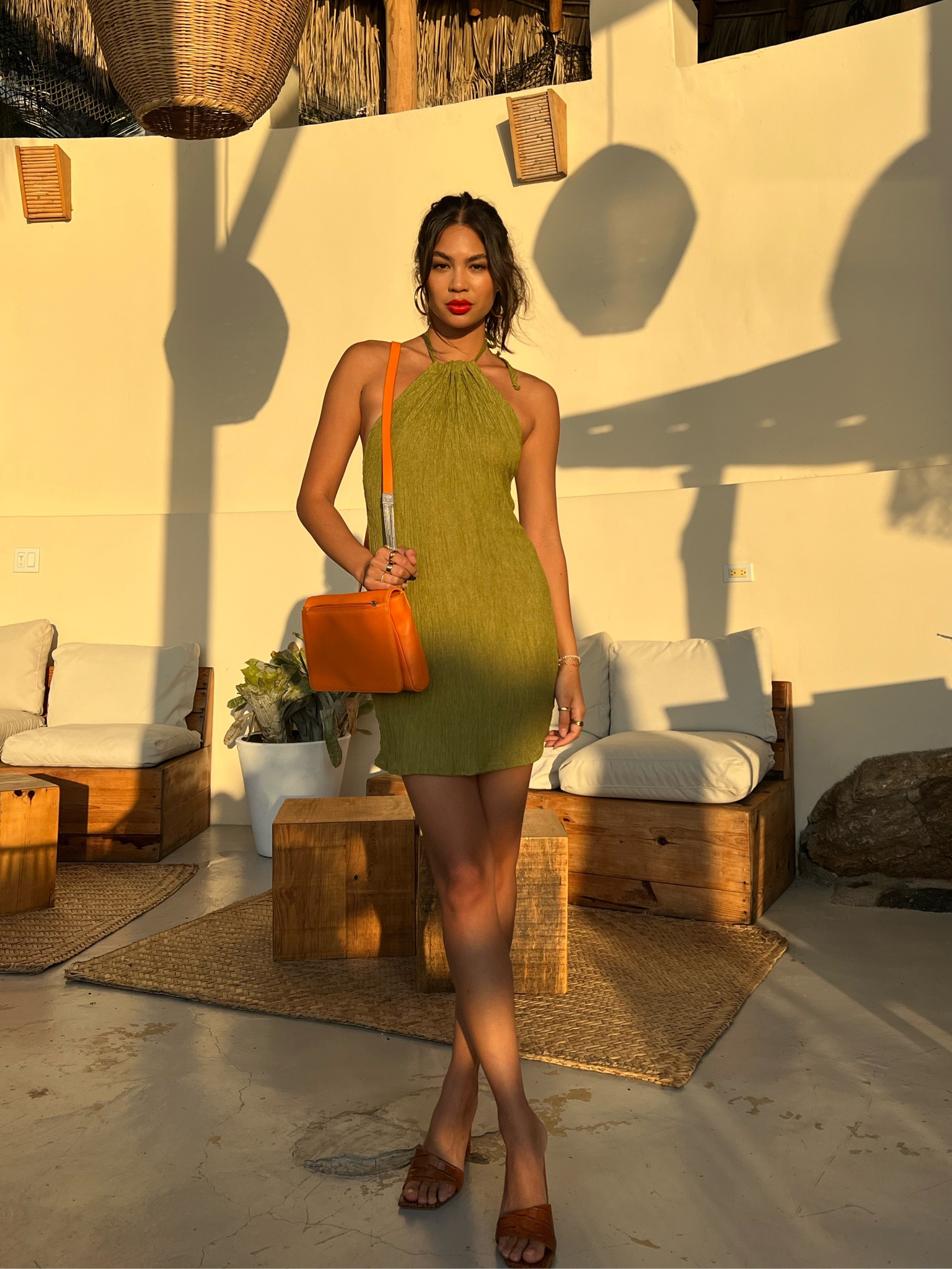 welcome party dress! 

#LTKtravel #LTKwedding