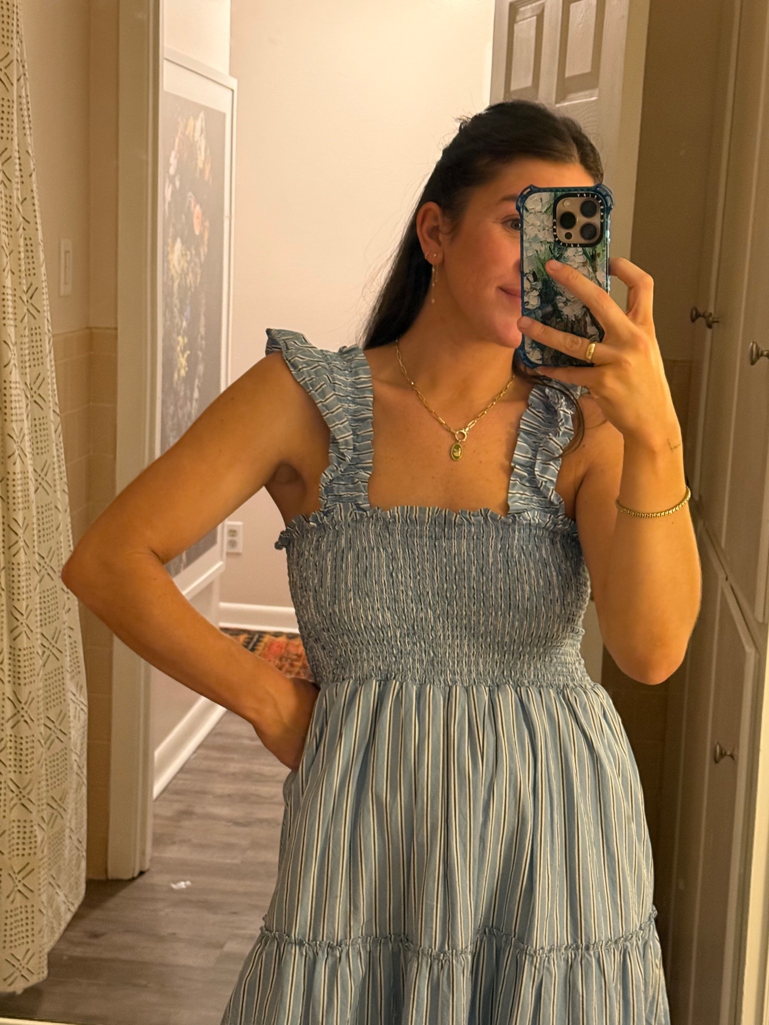 My quince obsession>>