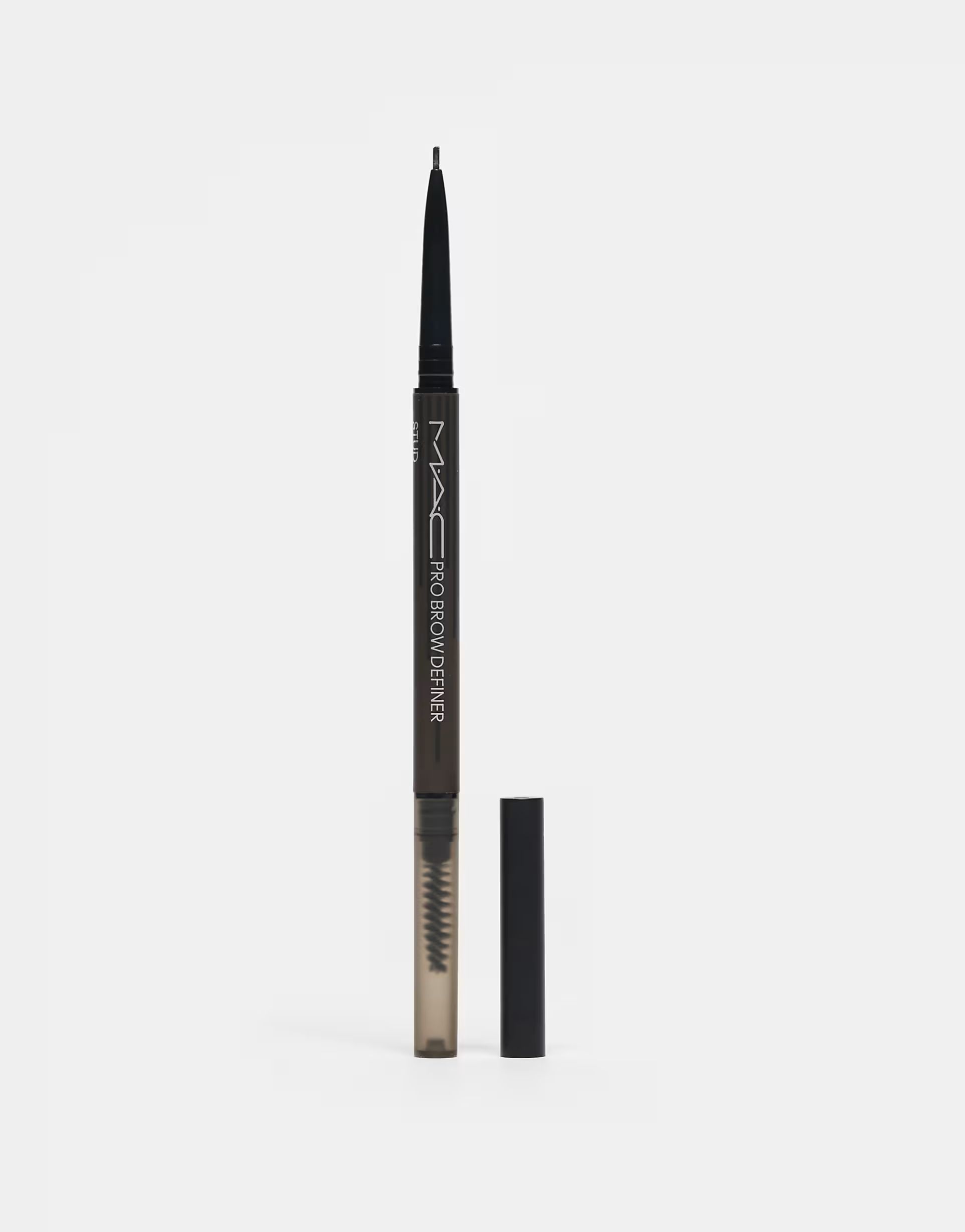 MAC Pro Brow Definer 1mm Tip Brow Pencil | ASOS (Global)