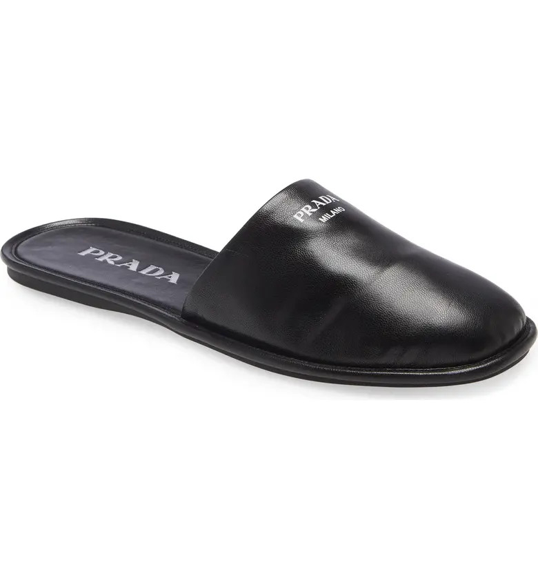 Logo Mule | Nordstrom