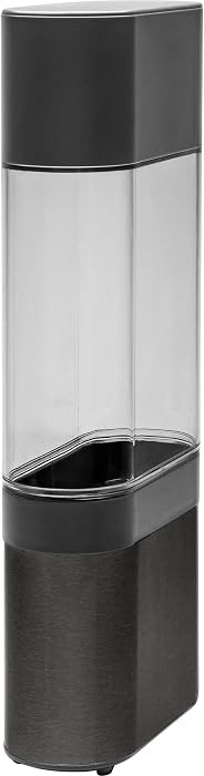 GE Profile Opal 2.0 Side Tank | 0.75 Gallon Water Tank Accessory for Nugget Ice Maker | Allows fo... | Amazon (US)
