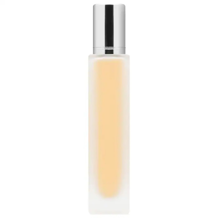 Easy Bake Intense Eau de Parfum | Sephora (US)