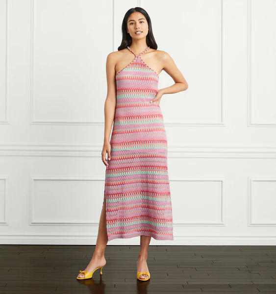 The Leah Dress | Hill House Home