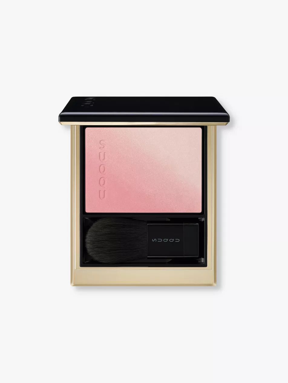 Blurring Colour blush 6.4g | Selfridges