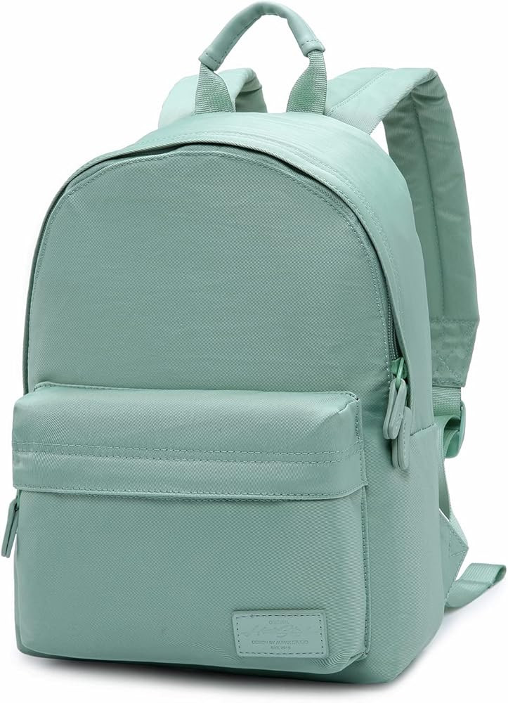 HotStyle SIMPLAY+ Mini Backpack, Multiple Colors and Patterns, 8 Litres | Amazon (US)