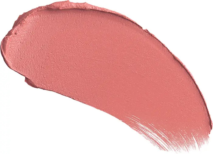 Holiday Pillow Talk Original Matte Revolution Lip Bauble | Nordstrom