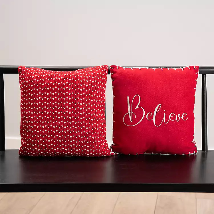 Kirkland's | Kirkland's Home