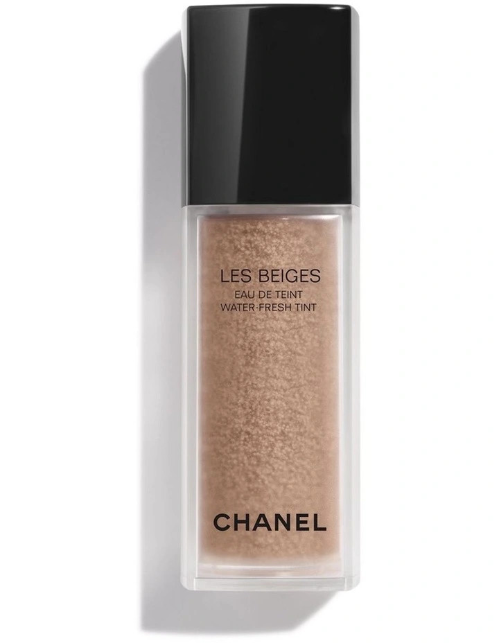 Chanel Les Beiges Water-Fresh Tint Travel Size | Myer