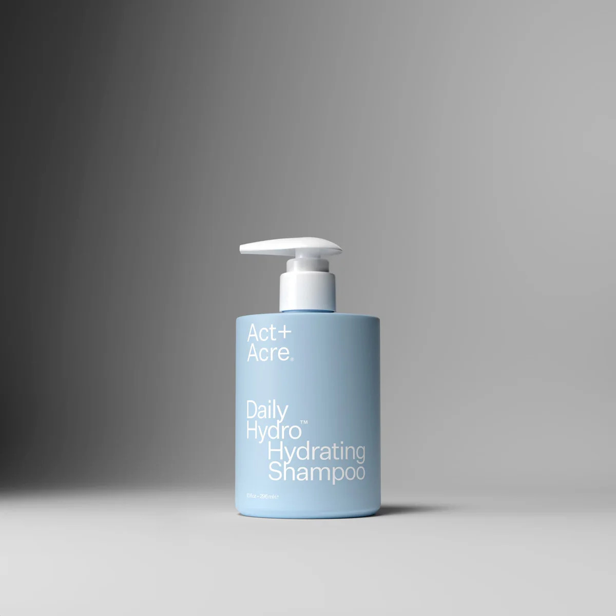 Daily Hydro™ Hydrating Shampoo | Act+Acre
