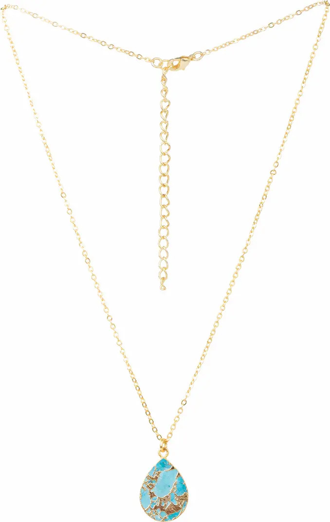 SAACHI | Nordstrom Rack