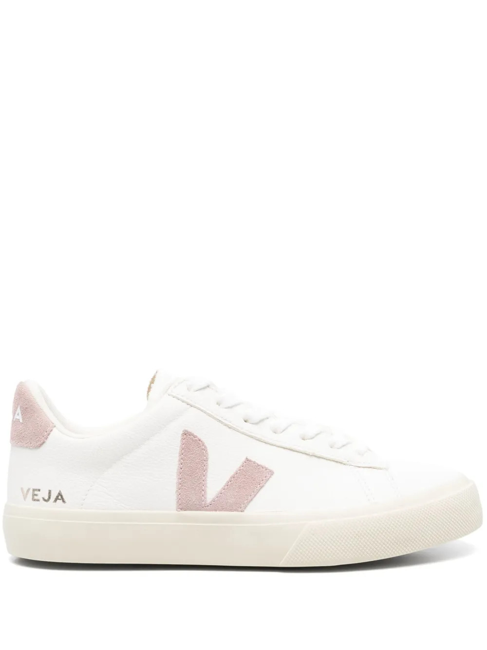 VEJA CP0503886-D | White | FARFETCH | Farfetch Global