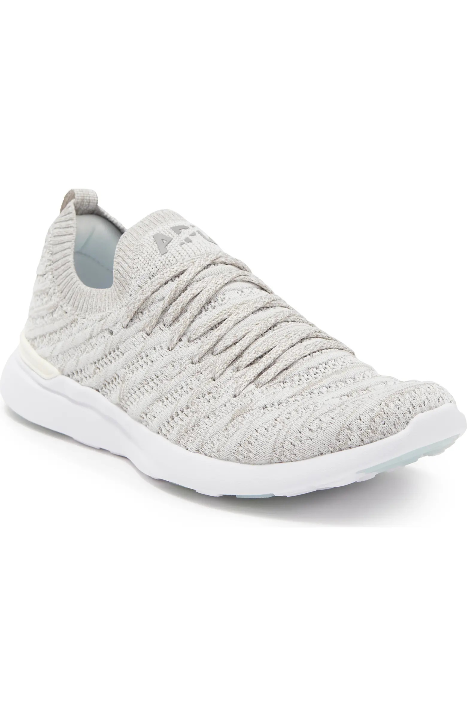 TechLoom Wave Hybrid Running Shoe (Women) | Nordstrom