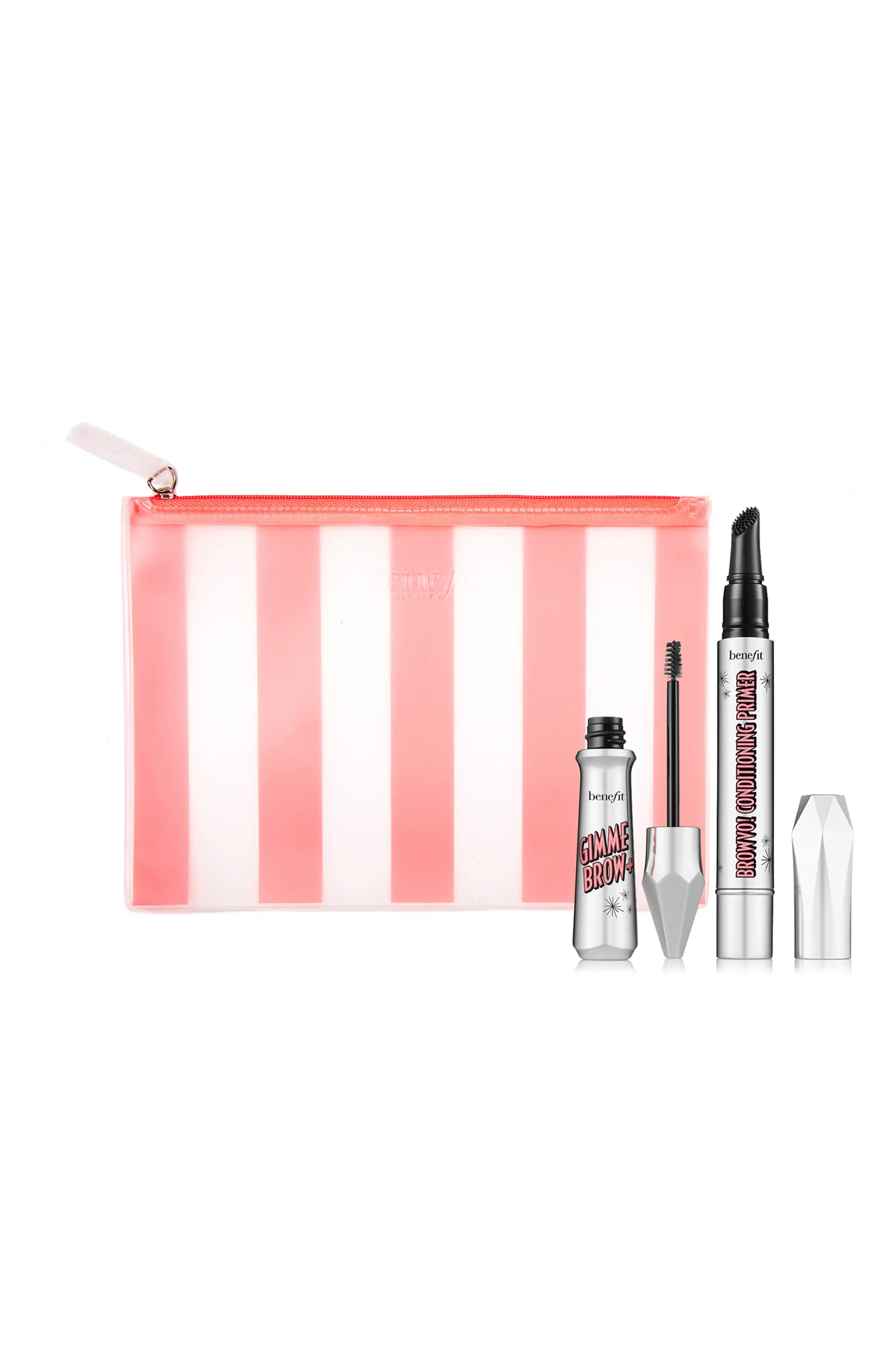 Benefit Gimme Full Brows SetBENEFIT COSMETICS | Nordstrom